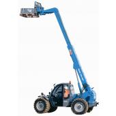 Genie/Terex 3007