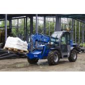 Genie/Terex 3512
