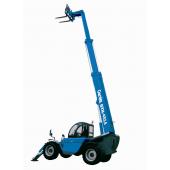 Genie/Terex 4514