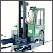 Combilift C4000