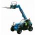 Genie/Terex 2506 Telehandler